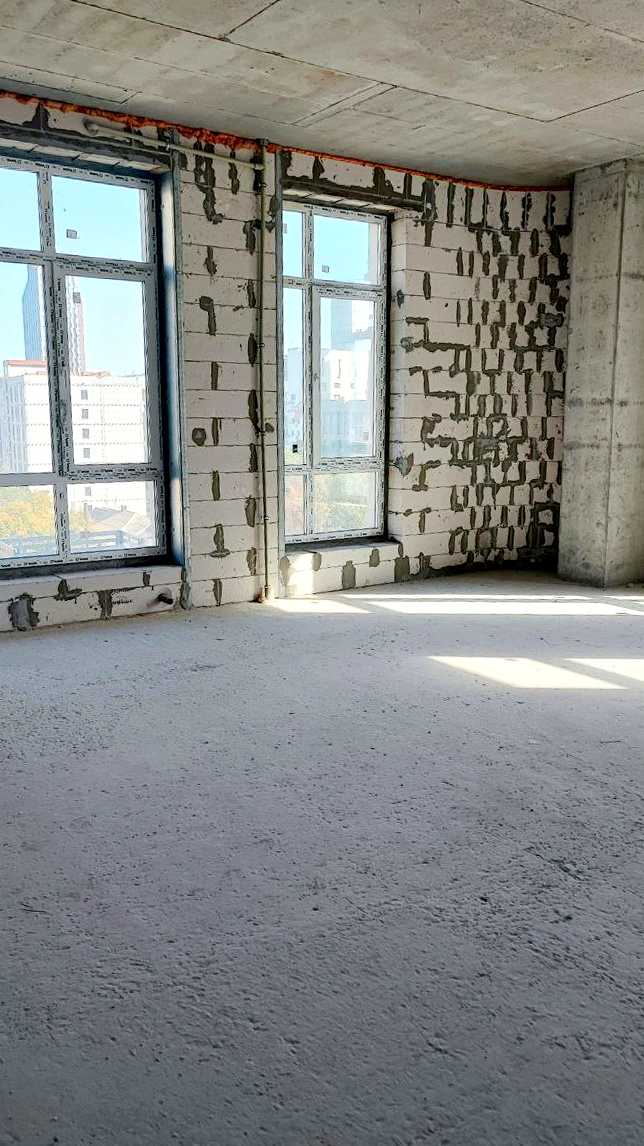 1827562044308130