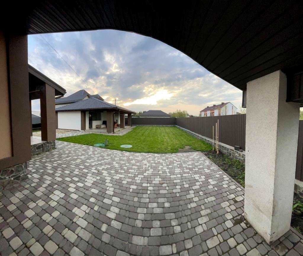 1839010641126711