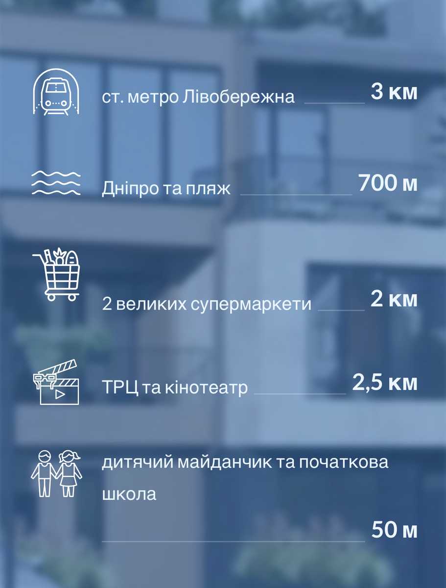 1772412943221686