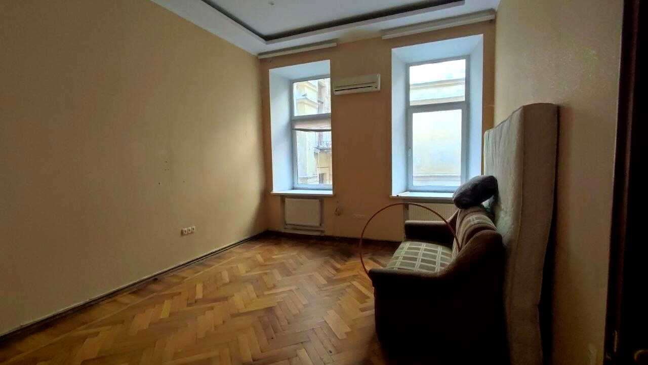 1795329493373736