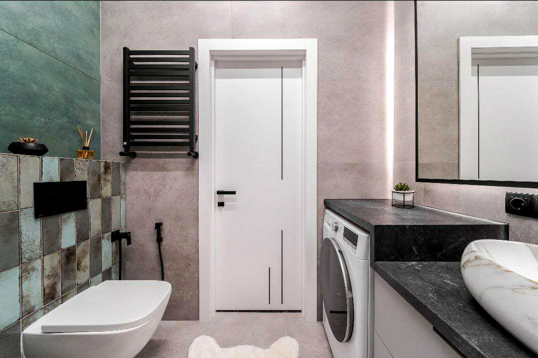 1772334070769787