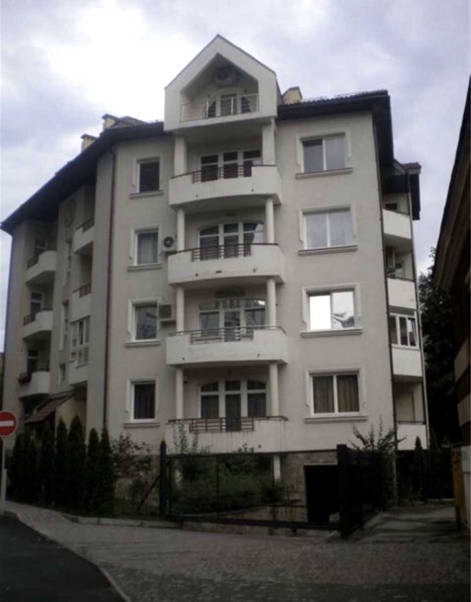 1838988495455092
