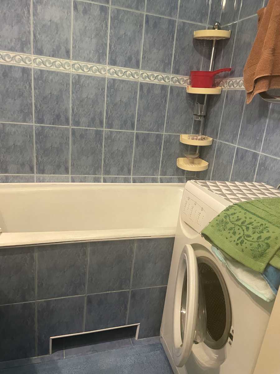 1779847056093533