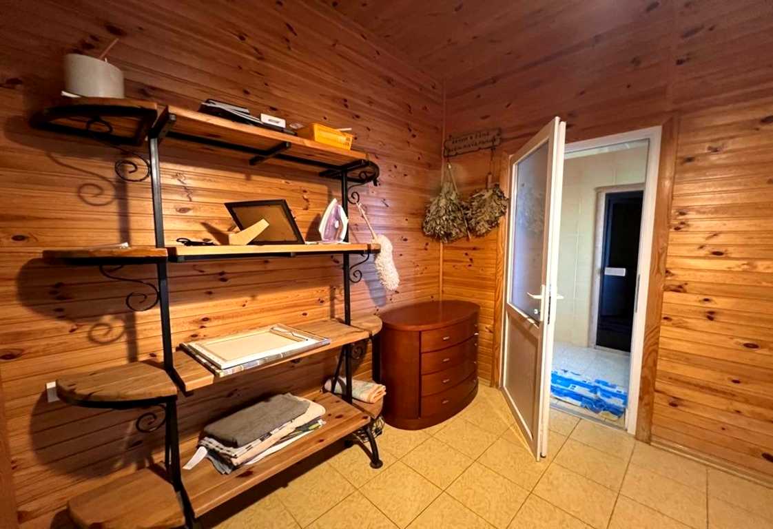 Дом по адресу ул. Тираспольская (площадь 215 м²) - imageAlt 7 Дом по адресу ул. Тираспольская (площадь 215 м²) - Atlanta.ua - imageAlt 7