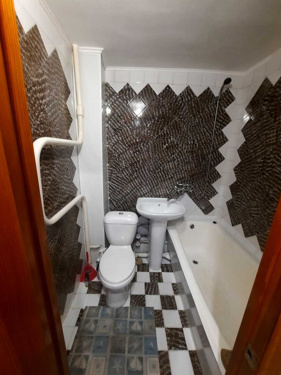 1771839715516631