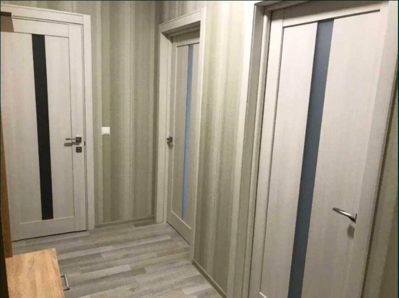 1777099122903589