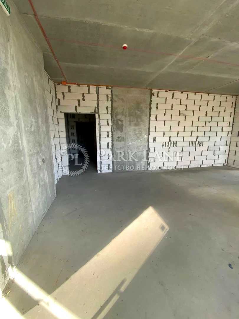 1844332854906471