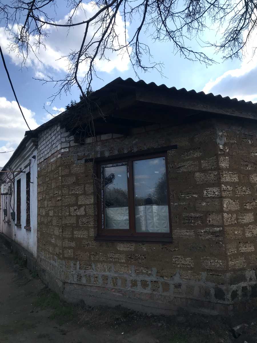 1829551540950281