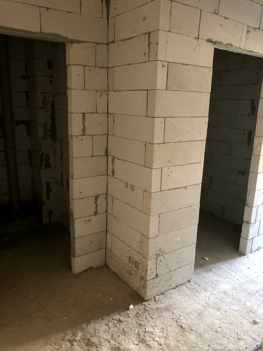 1758285298151885