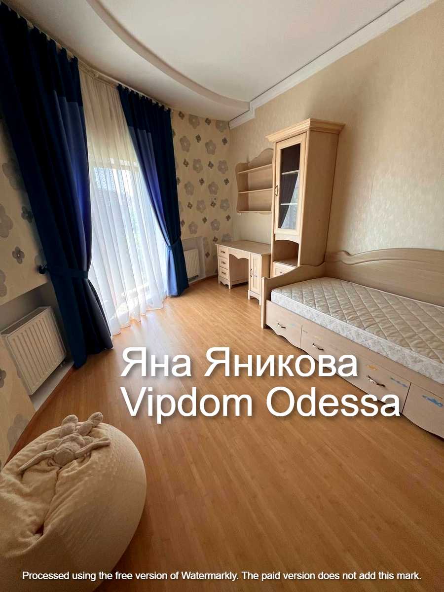 1843627161014520