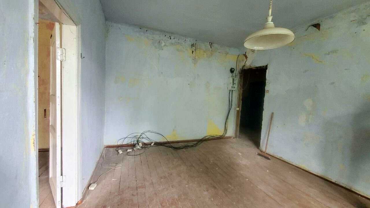 1831477826664980