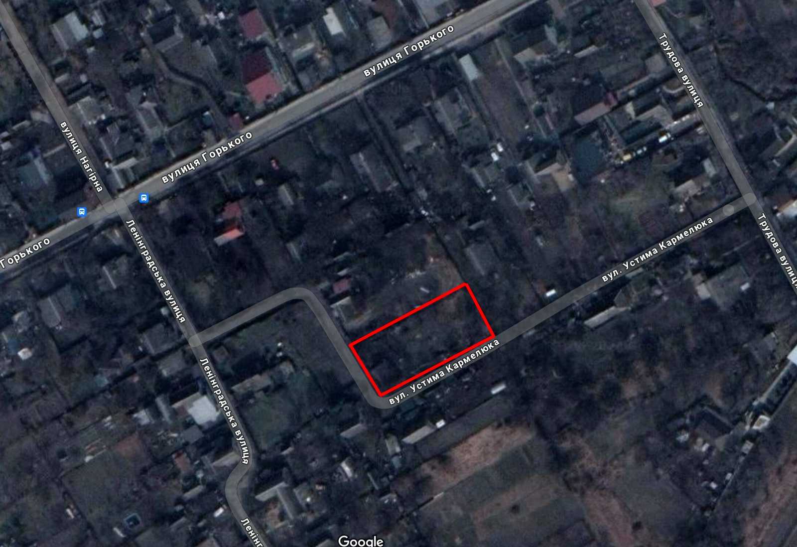 1790059842546583