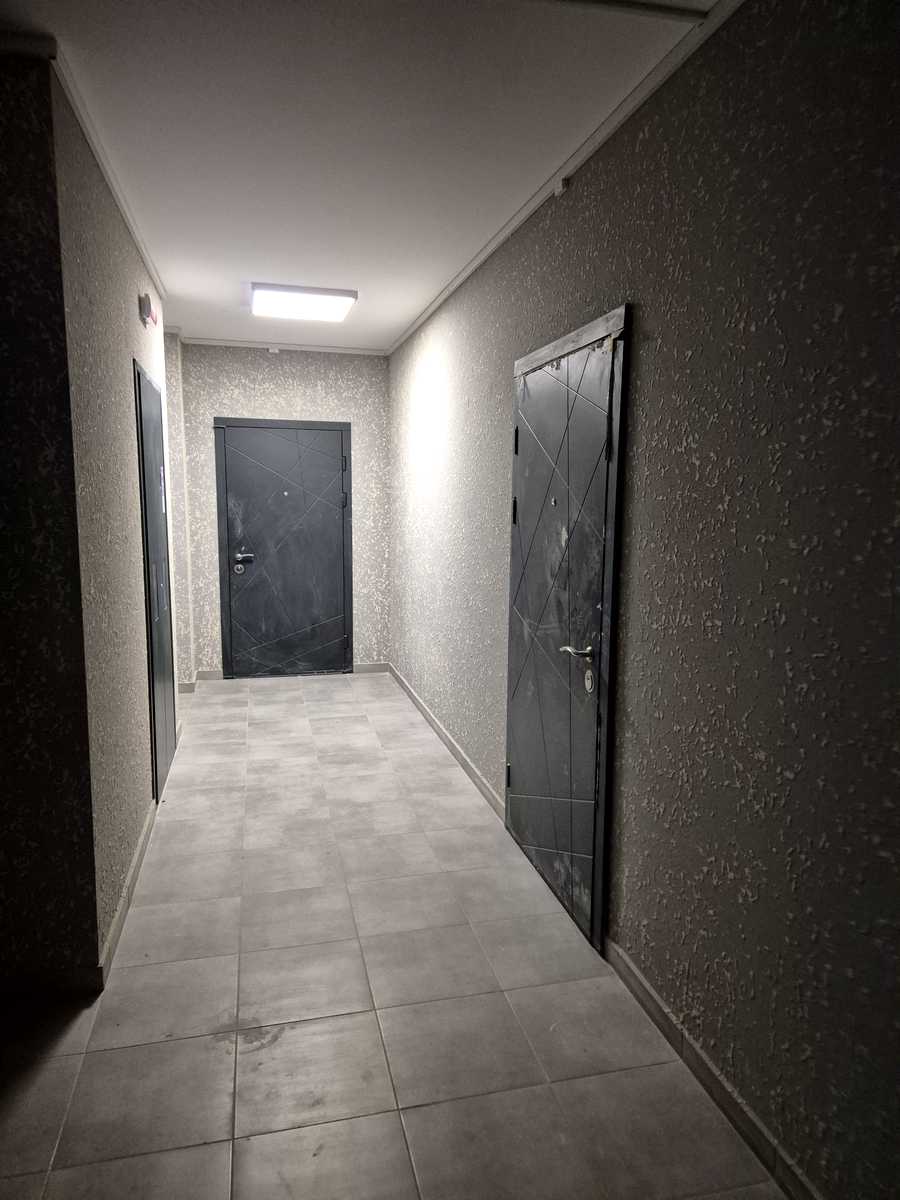 1849848698627704
