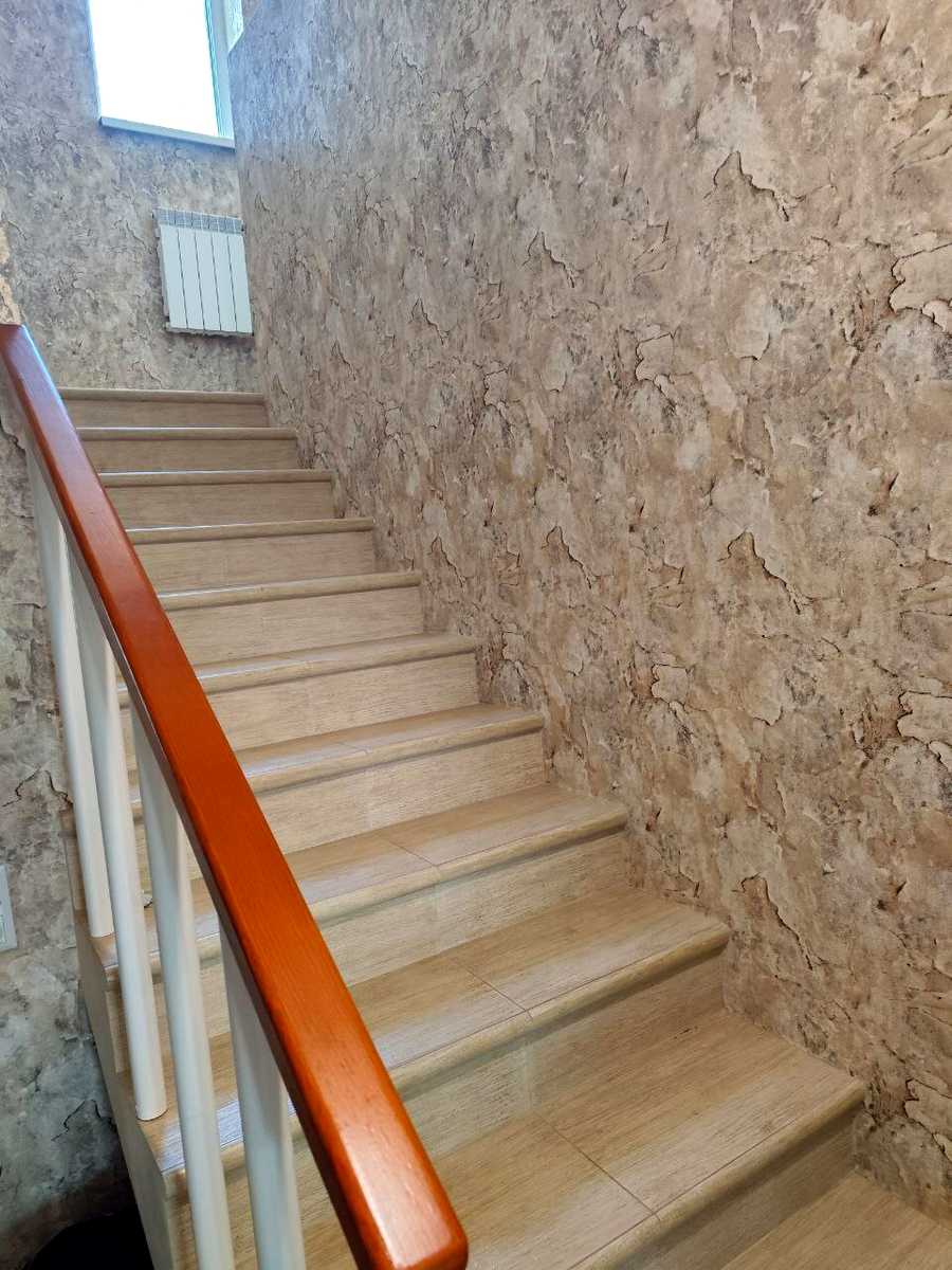 1837986723806364