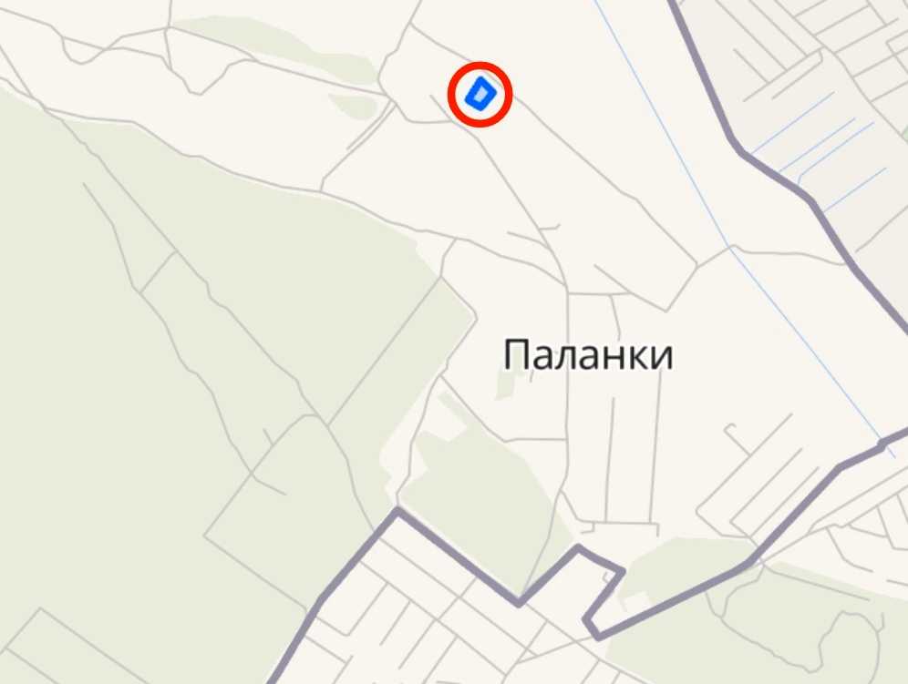 1828946098807651