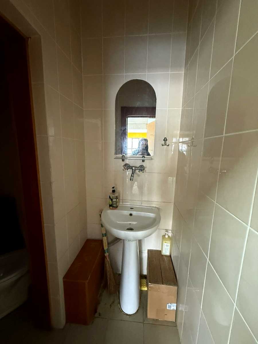 1832532859101918
