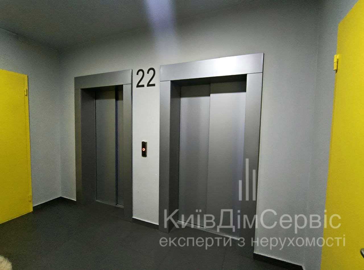 1843413984358802