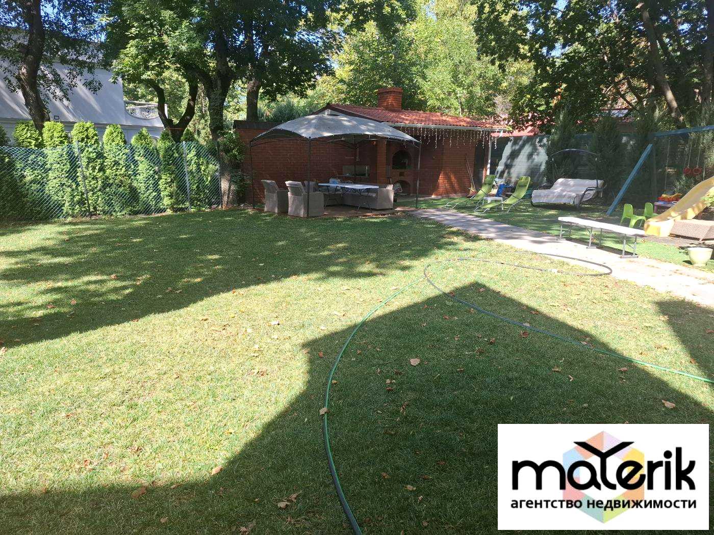 1840791195270382