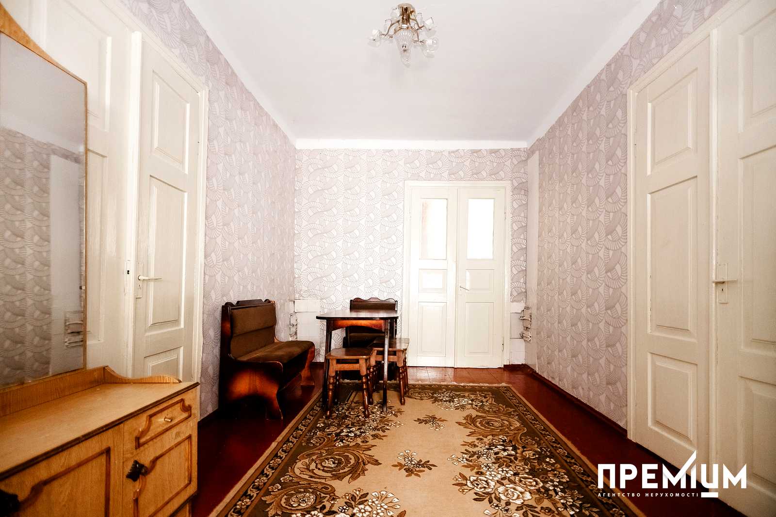 1849410267583637