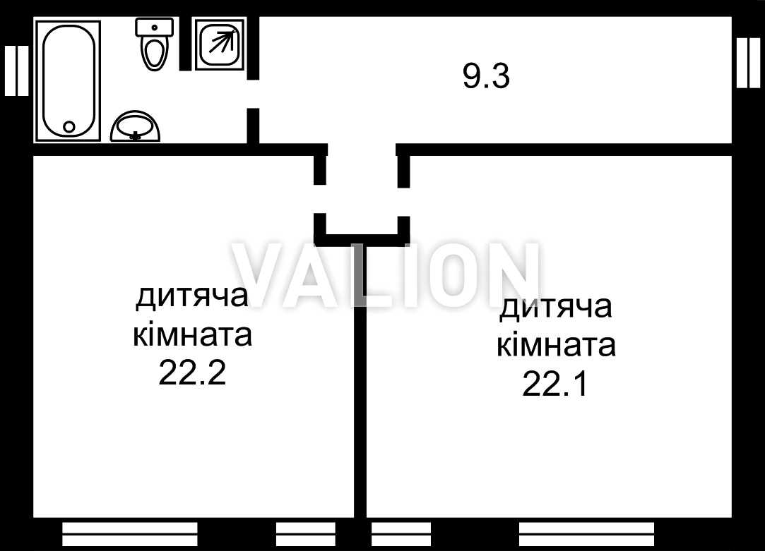 1832740198847709