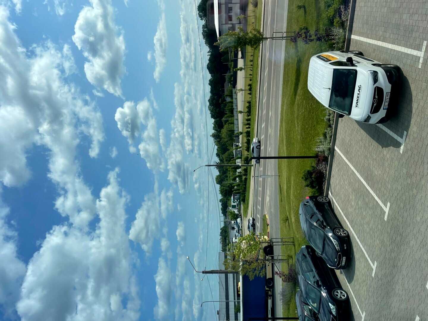 1848510979670564