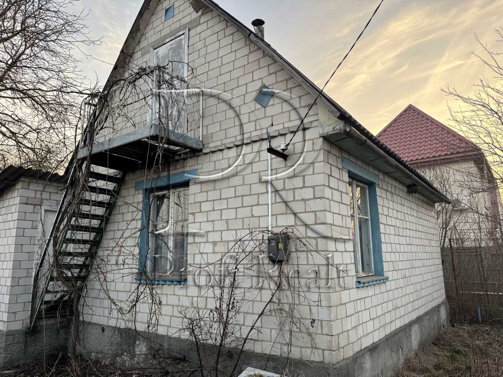1840428141447359