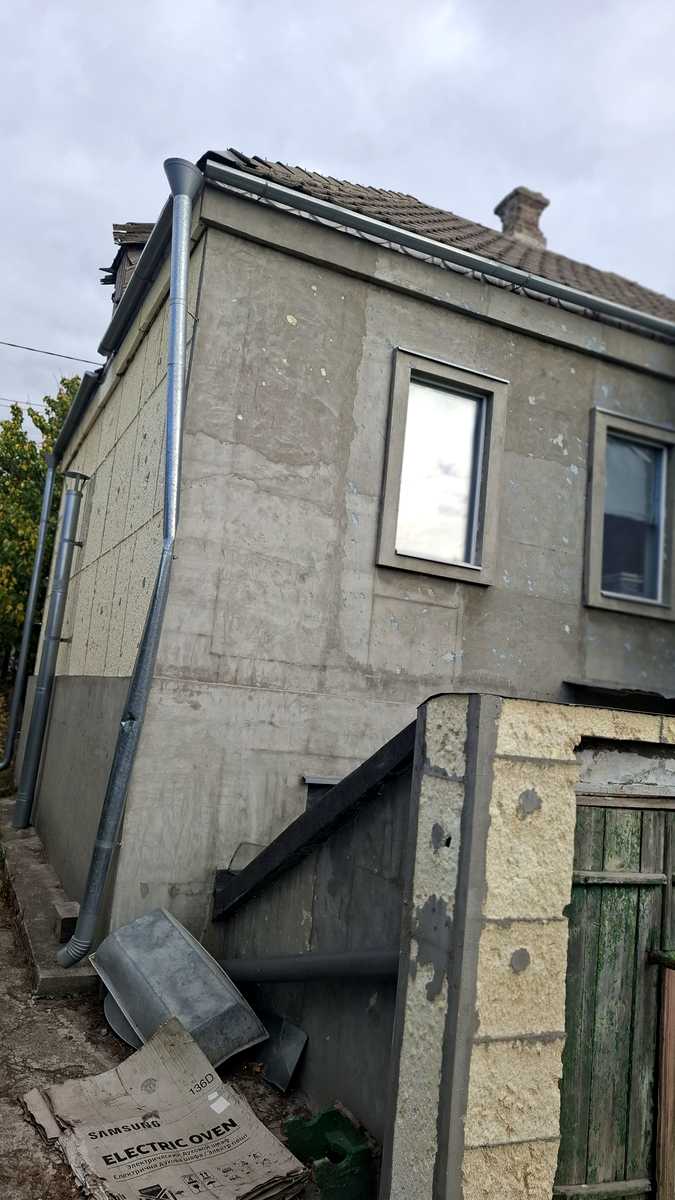 1846505845345697