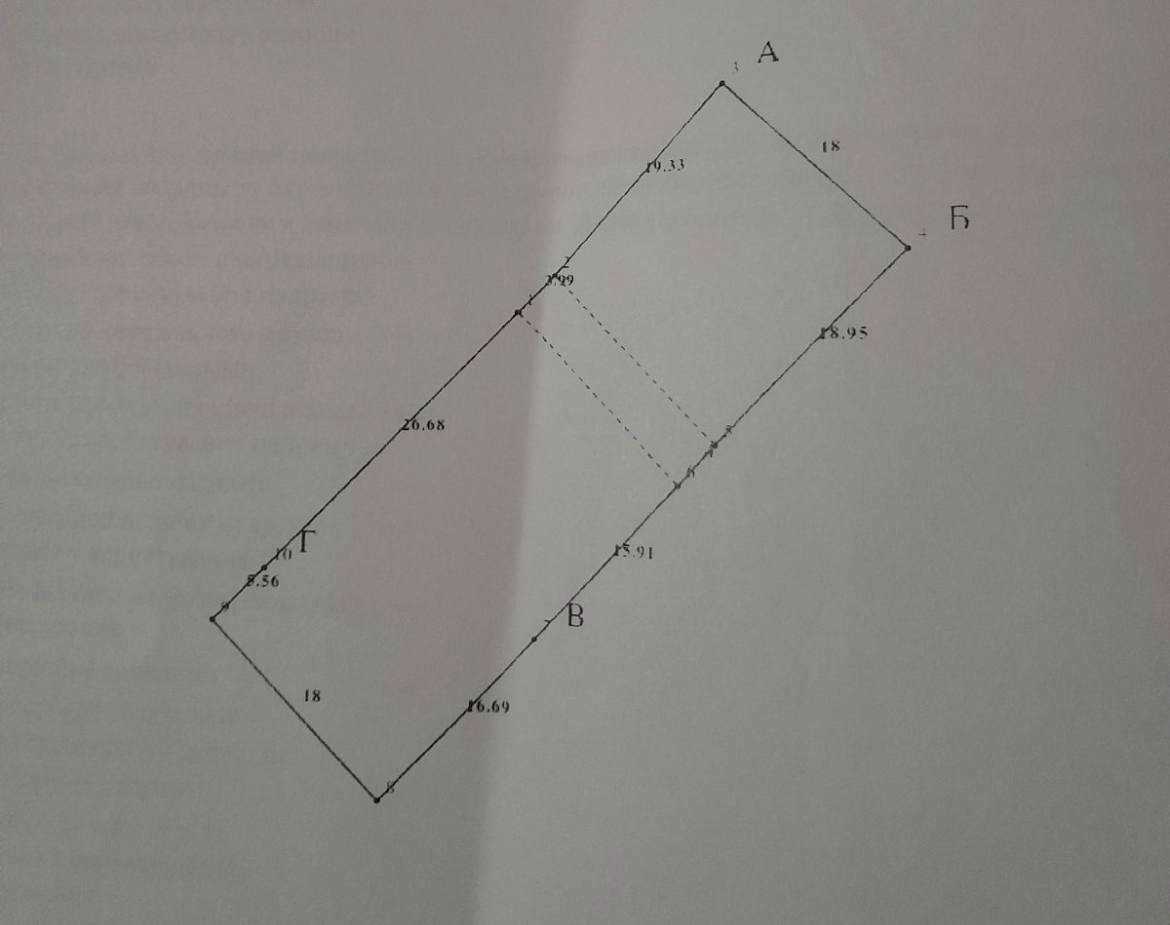 1837157748516630