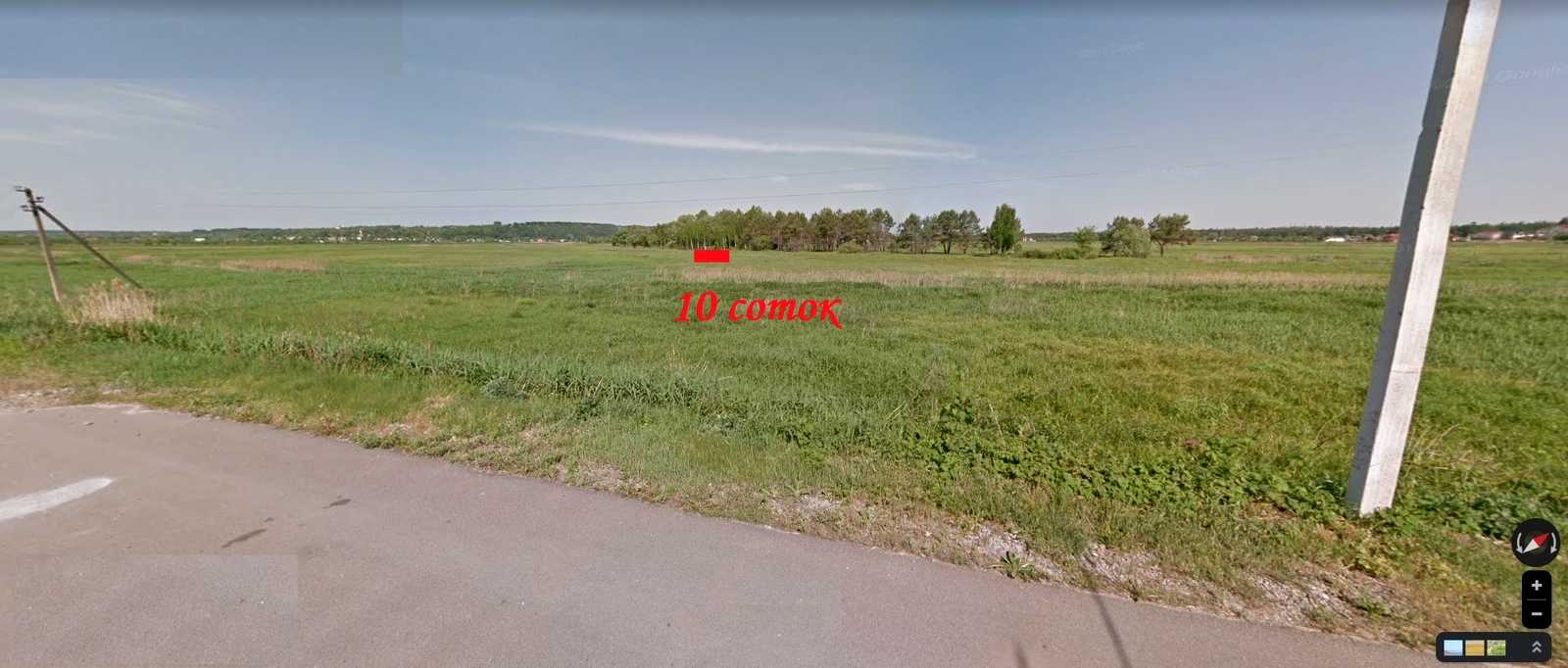 1764233851049706