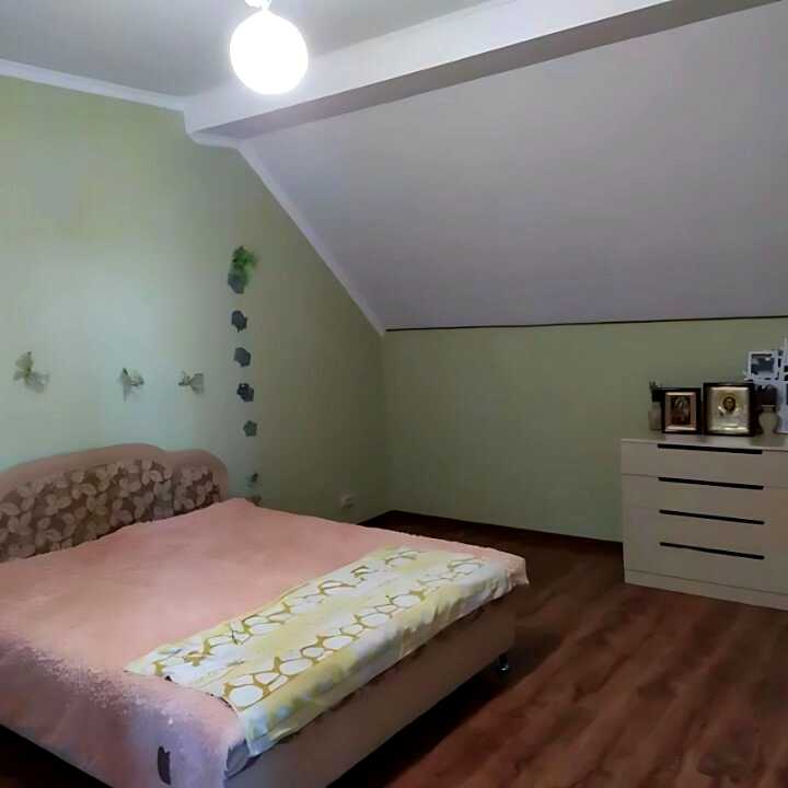 1830819371221668