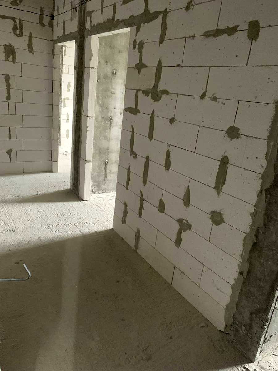 1837789846865091