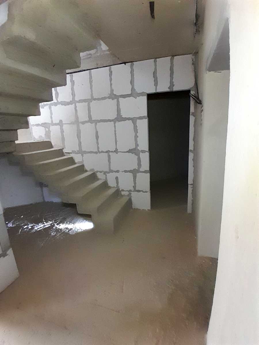 1850751171900455
