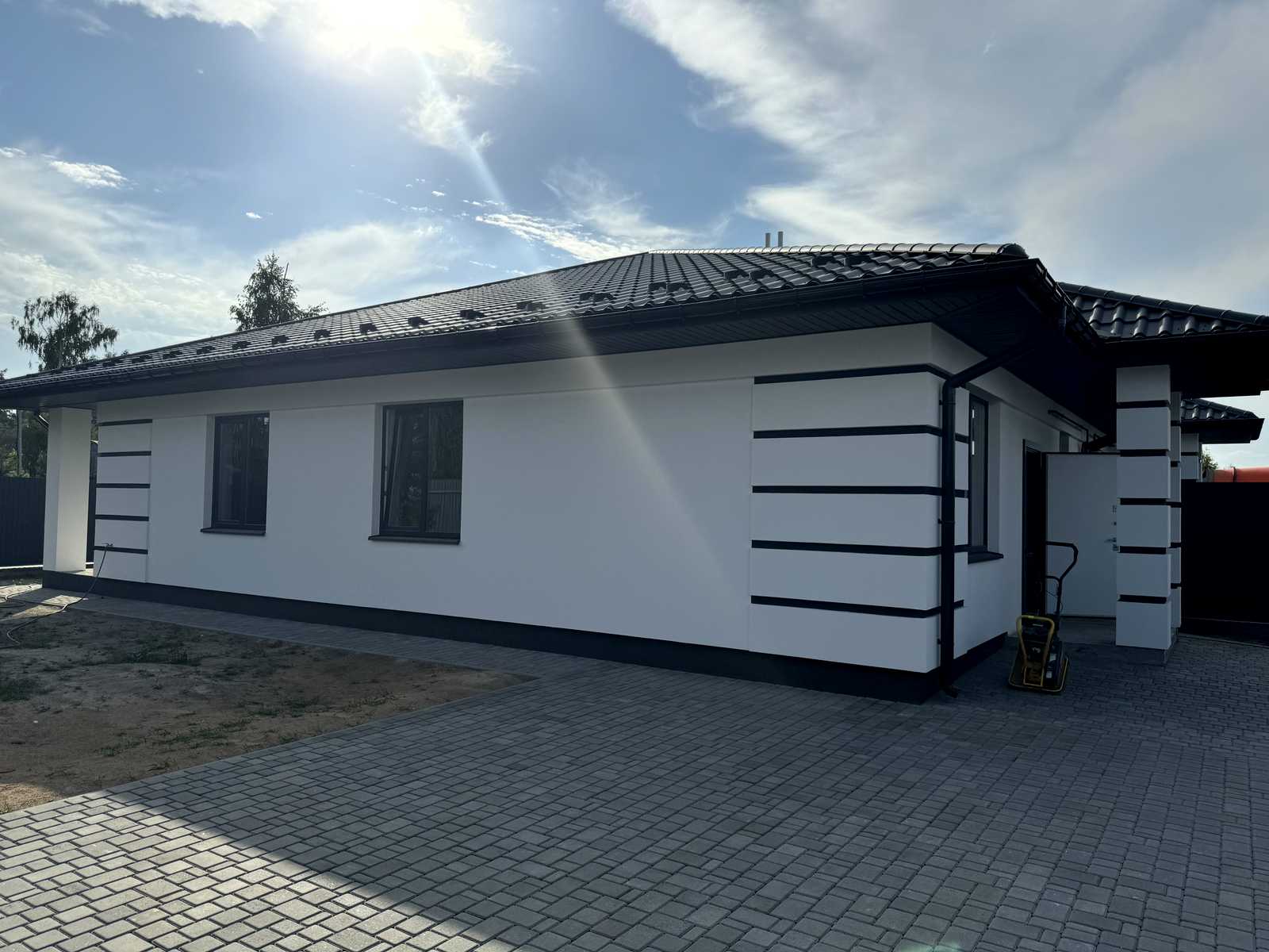 1850072876828720