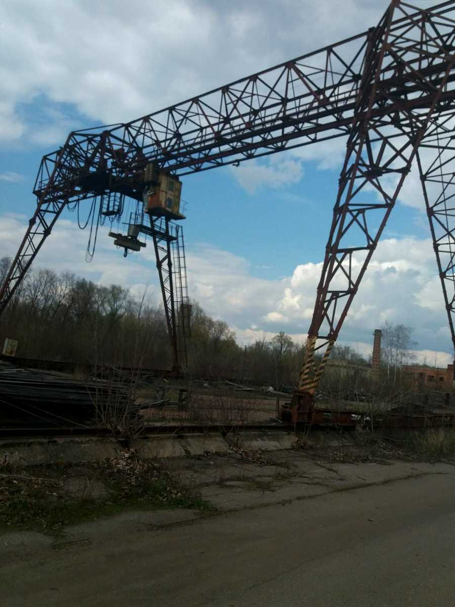 1762967339177931