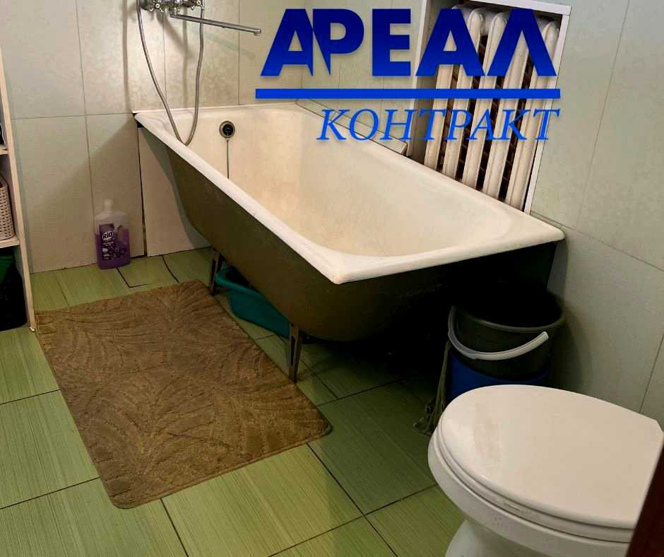 1820491585624355