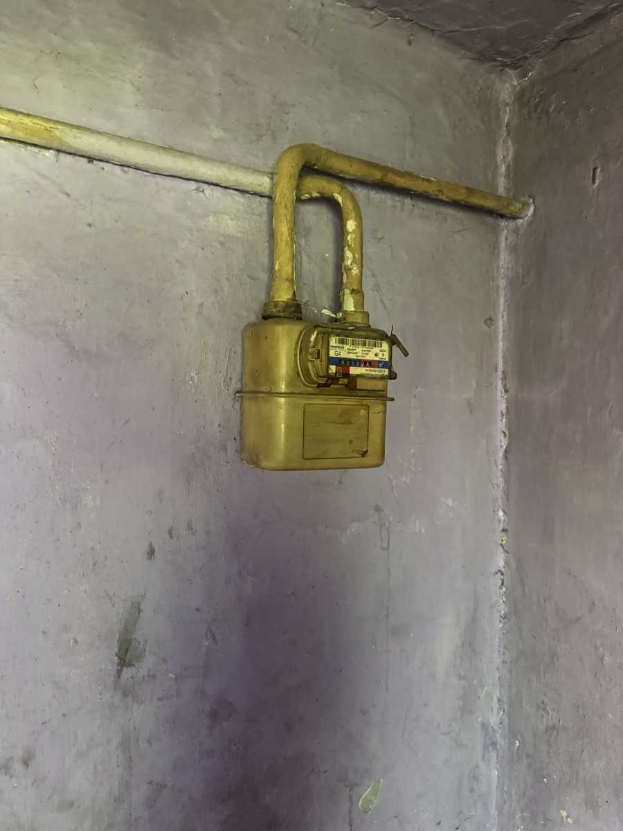 1845865059224510