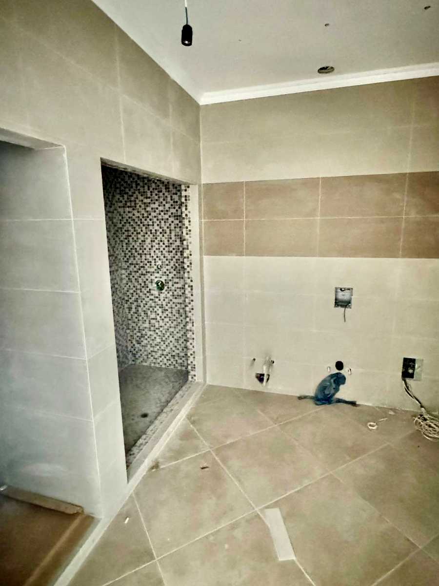 1845865718767820