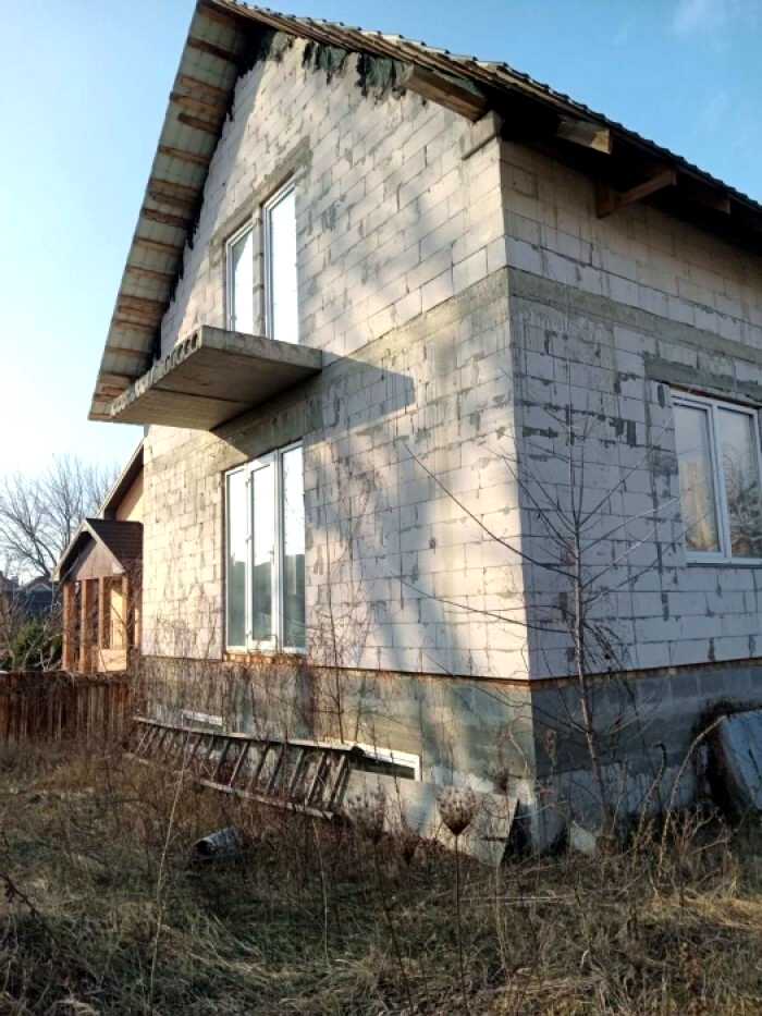 1789715286319834
