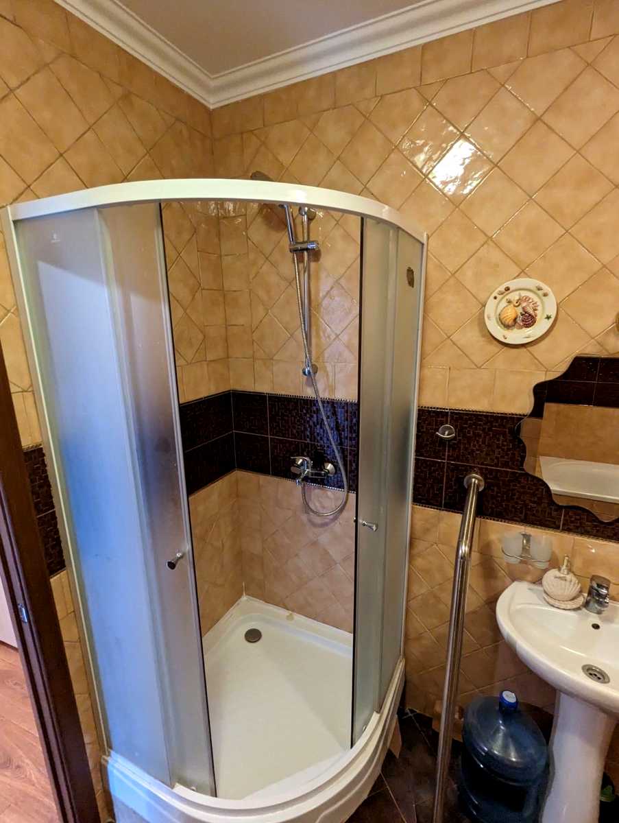 1768689057669627