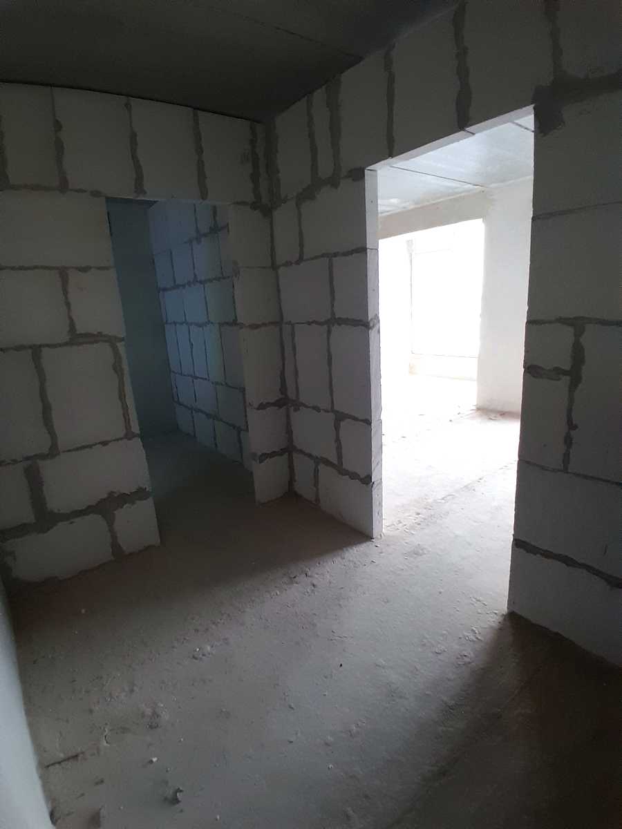 1850751158352416