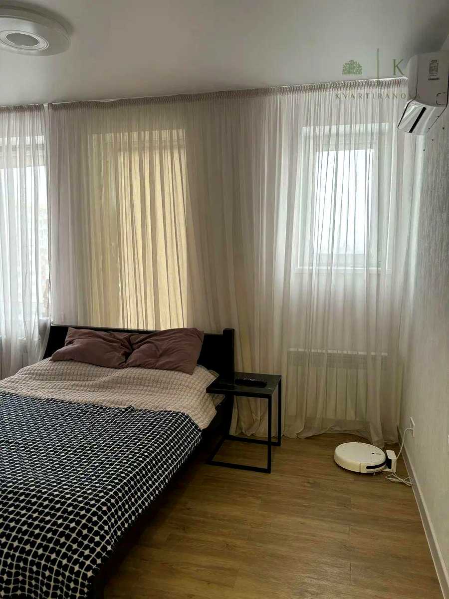 1827472080625238.jpg