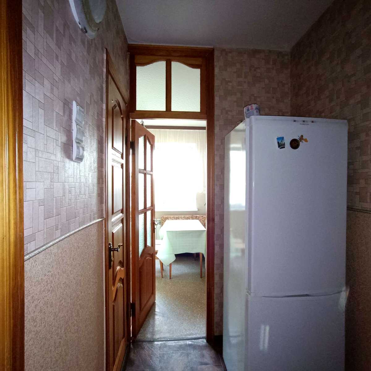 1830816889523229