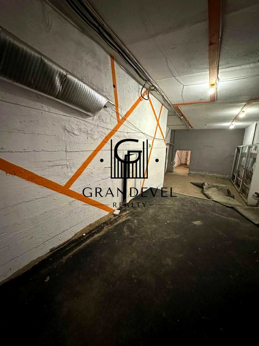 1848034812649708