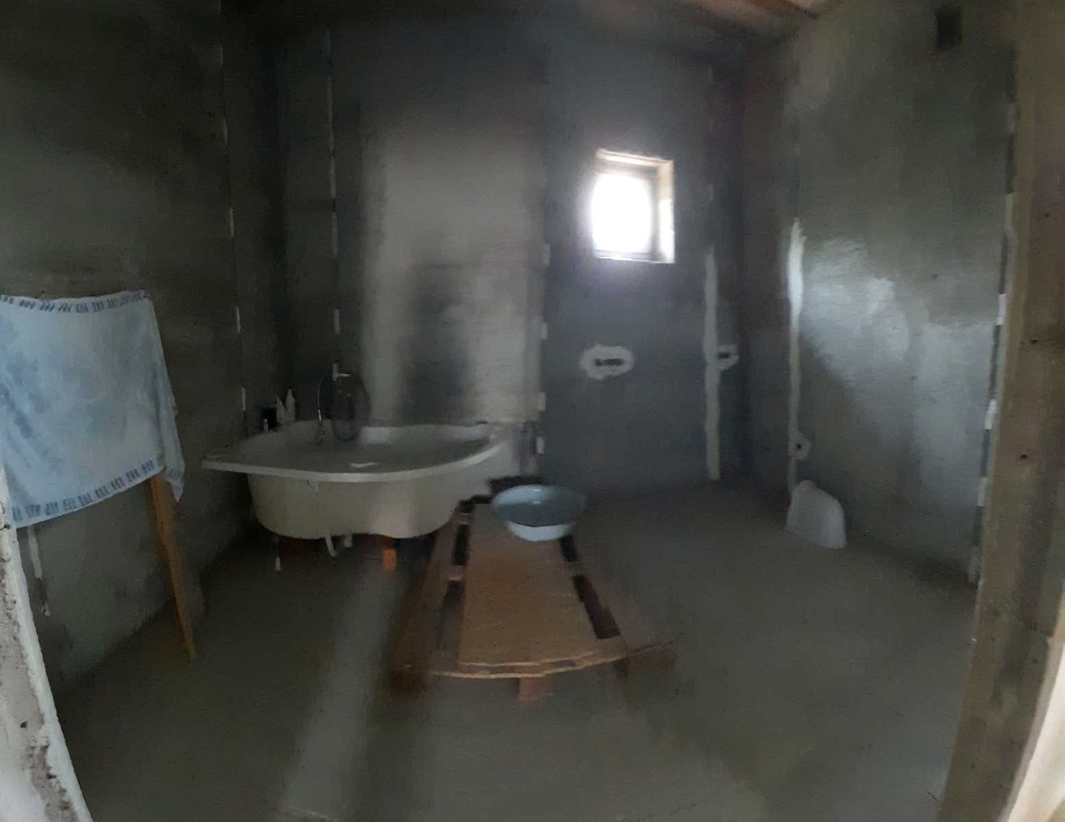 1849042713151847