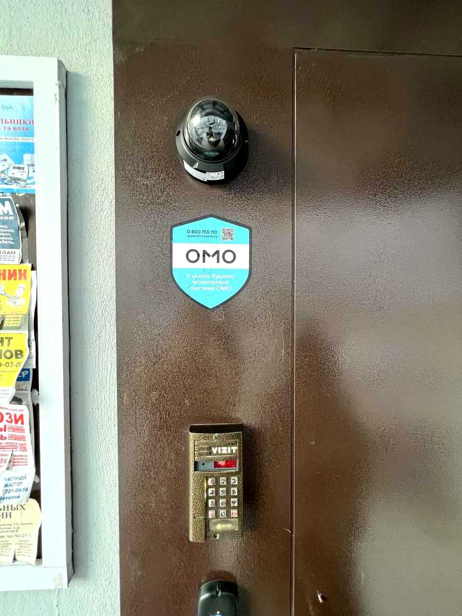 1775292562952653