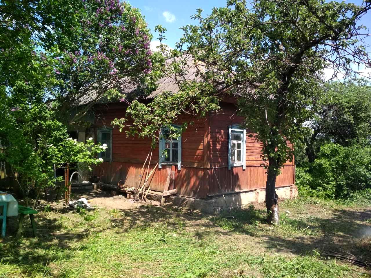 1600601608487797