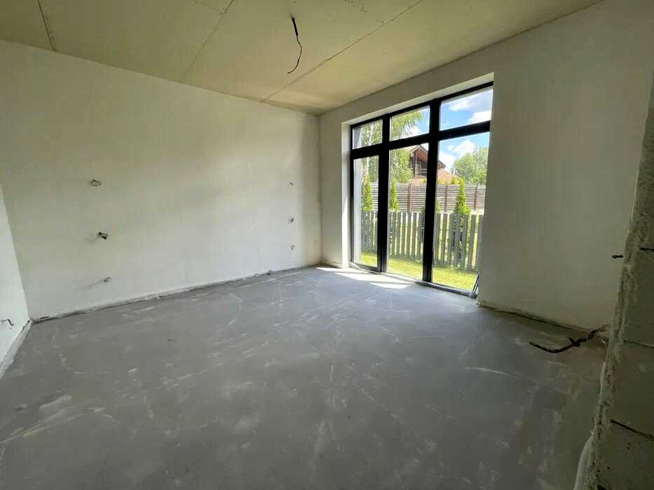 1837805814468449