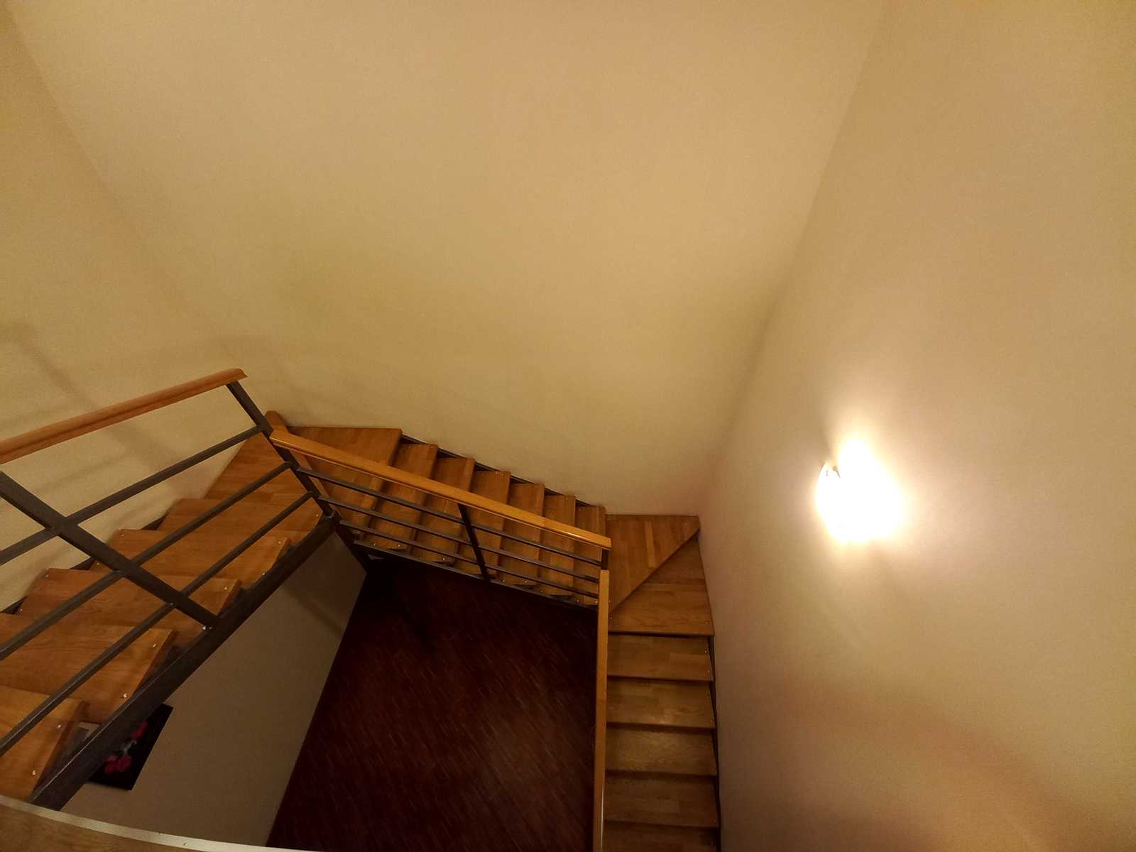 1822585962329164