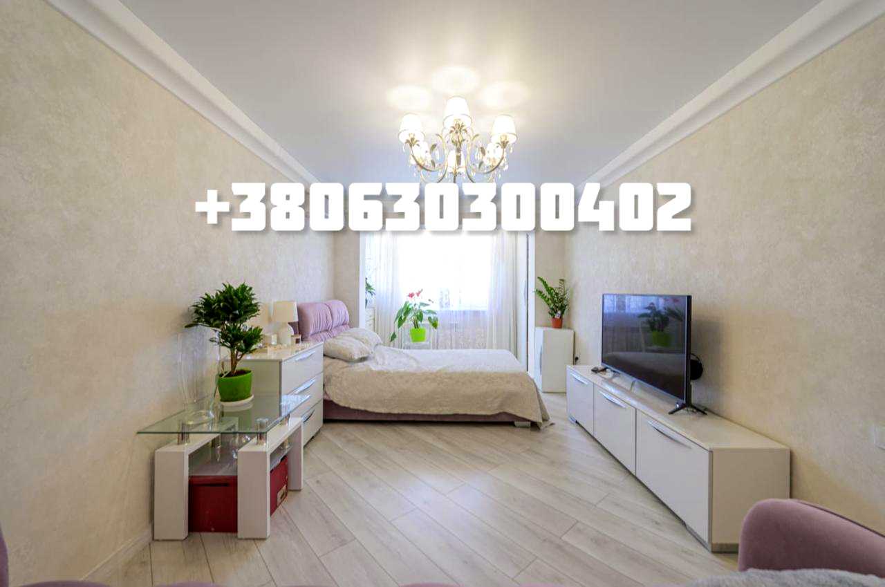 1848775991957042
