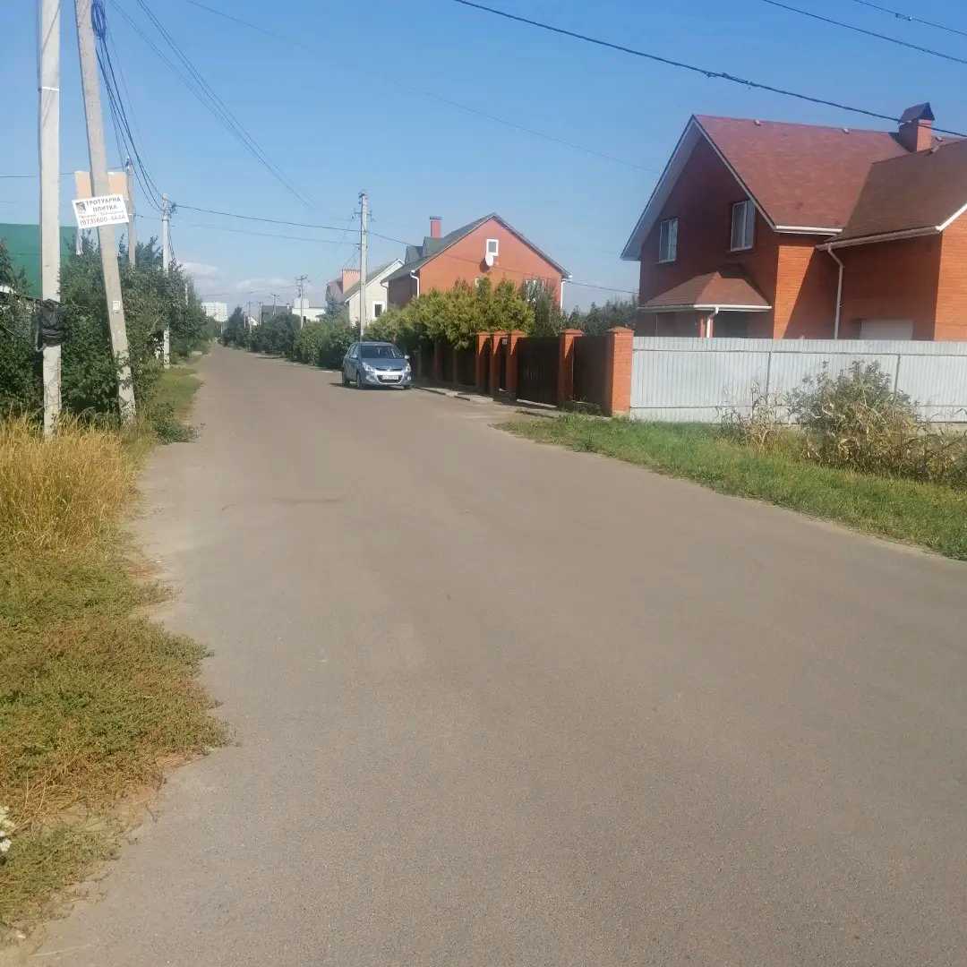 1744755018111023